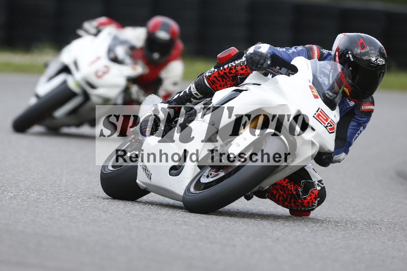 /53 16.09.2025 Track Day Domi Aegerter ADR/Gruppe rot/13